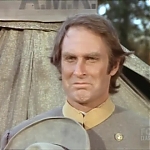 BONANZA_-_E13X24_A_PLACE_TO_HIDE_0078.jpg