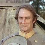 BONANZA_-_E13X24_A_PLACE_TO_HIDE_0080.jpg