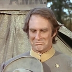 BONANZA_-_E13X24_A_PLACE_TO_HIDE_0081.jpg