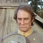 BONANZA_-_E13X24_A_PLACE_TO_HIDE_0082.jpg