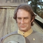 BONANZA_-_E13X24_A_PLACE_TO_HIDE_0084.jpg