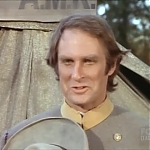 BONANZA_-_E13X24_A_PLACE_TO_HIDE_0085.jpg