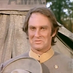 BONANZA_-_E13X24_A_PLACE_TO_HIDE_0092.jpg