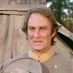 BONANZA_-_E13X24_A_PLACE_TO_HIDE_0095.jpg