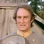 BONANZA_-_E13X24_A_PLACE_TO_HIDE_0098.jpg