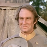 BONANZA_-_E13X24_A_PLACE_TO_HIDE_0114.jpg