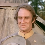 BONANZA_-_E13X24_A_PLACE_TO_HIDE_0115.jpg