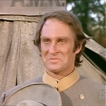 BONANZA_-_E13X24_A_PLACE_TO_HIDE_0116.jpg