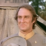 BONANZA_-_E13X24_A_PLACE_TO_HIDE_0117.jpg