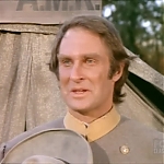 BONANZA_-_E13X24_A_PLACE_TO_HIDE_0123.jpg