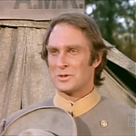 BONANZA_-_E13X24_A_PLACE_TO_HIDE_0126.jpg