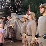 BONANZA_-_E13X24_A_PLACE_TO_HIDE_0135.jpg