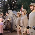 BONANZA_-_E13X24_A_PLACE_TO_HIDE_0136.jpg