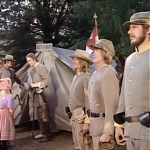 BONANZA_-_E13X24_A_PLACE_TO_HIDE_0137.jpg
