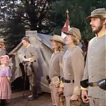 BONANZA_-_E13X24_A_PLACE_TO_HIDE_0139.jpg