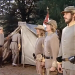 BONANZA_-_E13X24_A_PLACE_TO_HIDE_0168.jpg