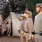 BONANZA_-_E13X24_A_PLACE_TO_HIDE_0170.jpg