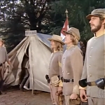 BONANZA_-_E13X24_A_PLACE_TO_HIDE_0172.jpg
