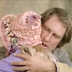 BONANZA_-_E13X24_A_PLACE_TO_HIDE_0260.jpg