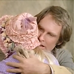 BONANZA_-_E13X24_A_PLACE_TO_HIDE_0262.jpg