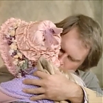 BONANZA_-_E13X24_A_PLACE_TO_HIDE_0266.jpg