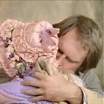 BONANZA_-_E13X24_A_PLACE_TO_HIDE_0267.jpg