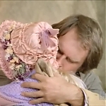 BONANZA_-_E13X24_A_PLACE_TO_HIDE_0268.jpg
