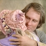 BONANZA_-_E13X24_A_PLACE_TO_HIDE_0279.jpg