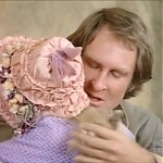 BONANZA_-_E13X24_A_PLACE_TO_HIDE_0280.jpg