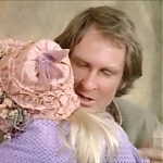 BONANZA_-_E13X24_A_PLACE_TO_HIDE_0281.jpg