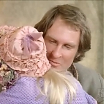 BONANZA_-_E13X24_A_PLACE_TO_HIDE_0282.jpg