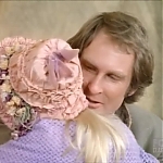 BONANZA_-_E13X24_A_PLACE_TO_HIDE_0290.jpg