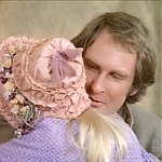 BONANZA_-_E13X24_A_PLACE_TO_HIDE_0291.jpg