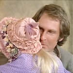 BONANZA_-_E13X24_A_PLACE_TO_HIDE_0301.jpg