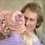 BONANZA_-_E13X24_A_PLACE_TO_HIDE_0303.jpg