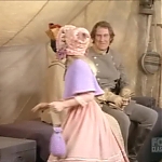BONANZA_-_E13X24_A_PLACE_TO_HIDE_0311.jpg