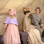 BONANZA_-_E13X24_A_PLACE_TO_HIDE_0315.jpg