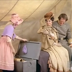 BONANZA_-_E13X24_A_PLACE_TO_HIDE_0328.jpg