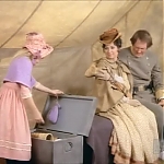 BONANZA_-_E13X24_A_PLACE_TO_HIDE_0330.jpg