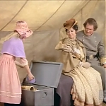 BONANZA_-_E13X24_A_PLACE_TO_HIDE_0332.jpg