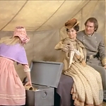 BONANZA_-_E13X24_A_PLACE_TO_HIDE_0340.jpg