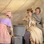 BONANZA_-_E13X24_A_PLACE_TO_HIDE_0341.jpg