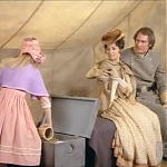 BONANZA_-_E13X24_A_PLACE_TO_HIDE_0342.jpg