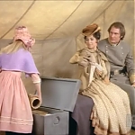 BONANZA_-_E13X24_A_PLACE_TO_HIDE_0343.jpg