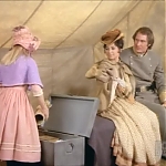 BONANZA_-_E13X24_A_PLACE_TO_HIDE_0344.jpg