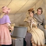 BONANZA_-_E13X24_A_PLACE_TO_HIDE_0345.jpg