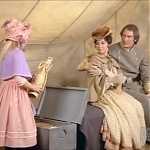 BONANZA_-_E13X24_A_PLACE_TO_HIDE_0347.jpg