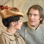 BONANZA_-_E13X24_A_PLACE_TO_HIDE_0361.jpg