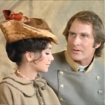 BONANZA_-_E13X24_A_PLACE_TO_HIDE_0362.jpg
