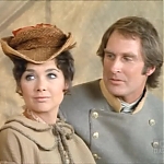 BONANZA_-_E13X24_A_PLACE_TO_HIDE_0371.jpg